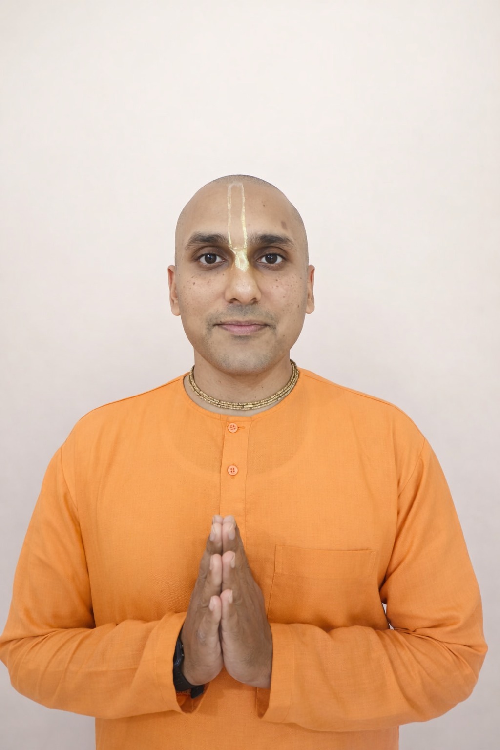 Tukaram Das
