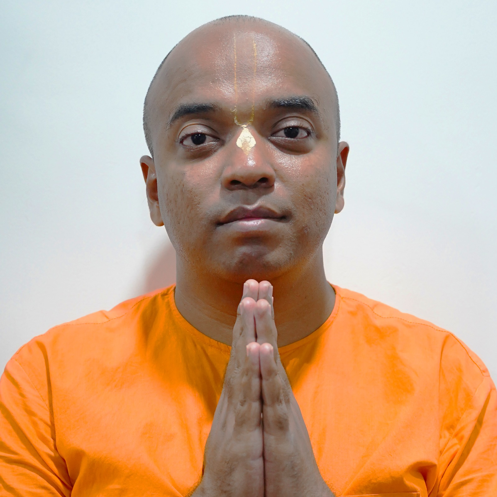 Tukaram Das