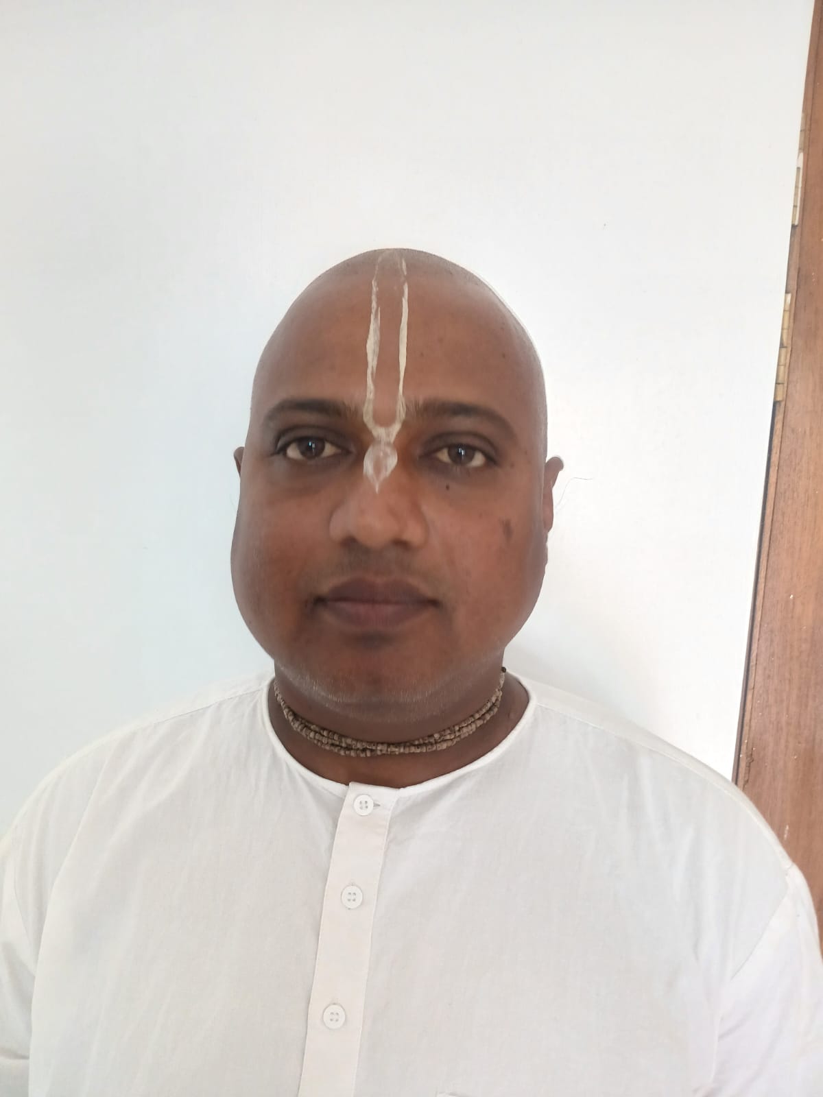 Amalpuran Das