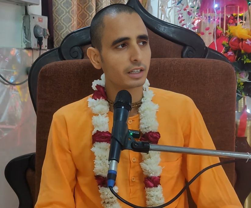 Tukaram Das