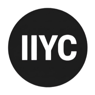 IIYC Logo